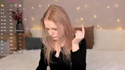 shellyboom online show from February 3, 6:12 pm