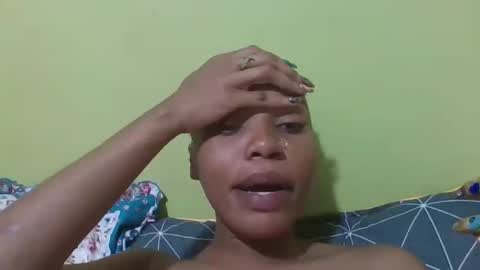 shellymadonna online show from February 15, 8:02 am