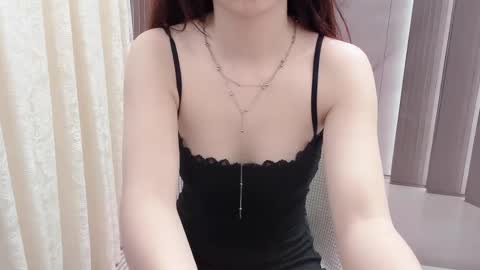 Shelly online show from March 2, 7:15 am