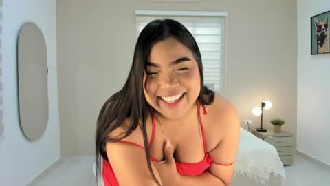 shelsy online show from April 6, 12:17 pm