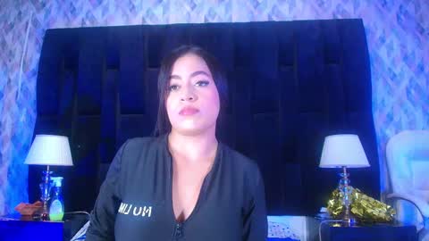 Shelsy online show from February 13, 11:50 am