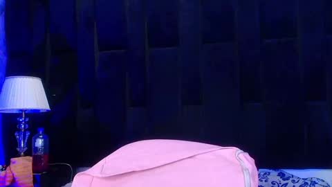 Shelsy online show from February 8, 11:55 am