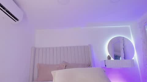 shelynna_azzul online show from January 31, 8:22 pm