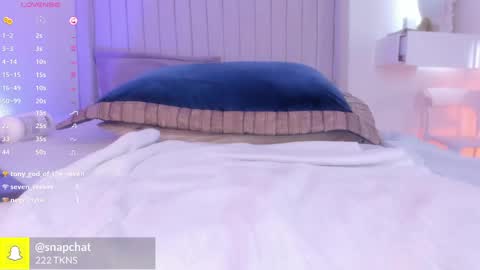 shelynna_azzul online show from September 17, 9:02 pm