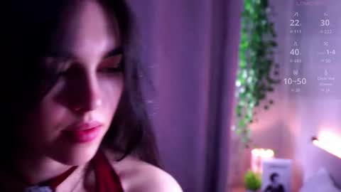 Mira online show from June 21, 7:23 am