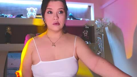 Sher online show from October 3, 11:10 pm