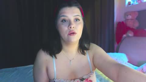 Sher online show from January 12, 1:55 am