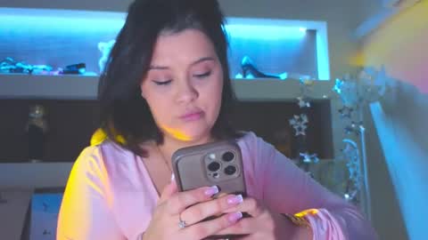 Sher online show from September 29, 3:44 am