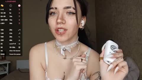 sherleychamblin online show from March 25, 2:42 pm