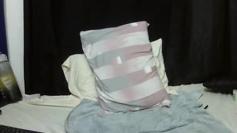 sherry_l online show from October 9, 12:15 am