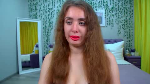 Sherry online show from September 13, 6:21 am