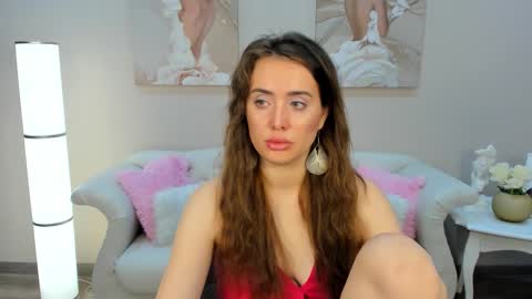 Sherry online show from October 4, 7:25 am