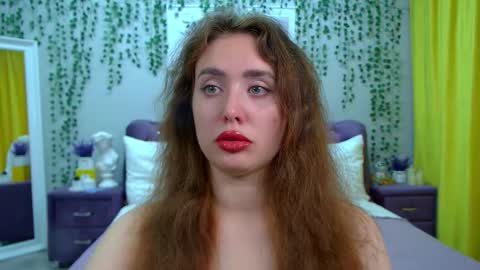 Sherry online show from September 26, 6:22 am