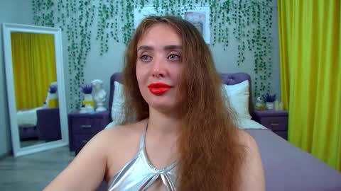 Sherry online show from September 20, 7:06 am