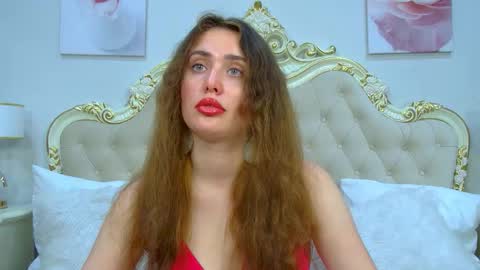 Sherry online show from October 7, 6:40 am