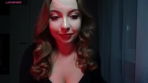 Sherry online show from November 13, 5:45 pm