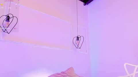 Sheryl Rose  online show from January 24, 10:51 pm