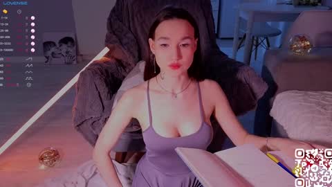 Sheyli online show from January 14, 5:12 pm