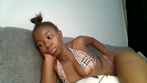 shi assy online show from November 21, 10:45 pm