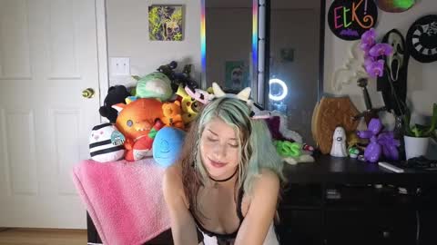 shibagirl online show from February 13, 6:20 am