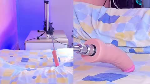    online show from April 18, 7:58 pm