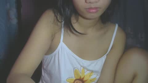 shimmering_kate online show from March 1, 10:31 pm