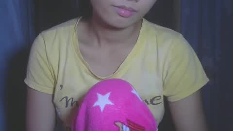 shimmering_kate online show from March 10, 1:32 pm