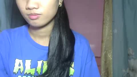 shimmering_kate online show from February 25, 1:00 pm