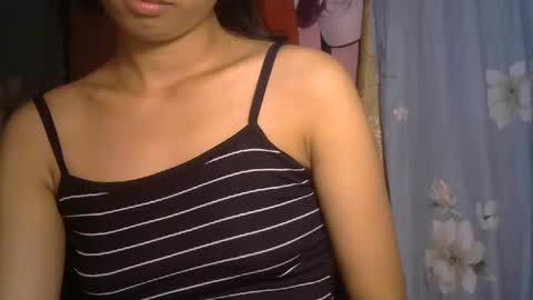 shimmering_kate online show from January 30, 6:56 am