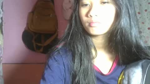 shimmering_kate online show from December 21, 8:43 pm