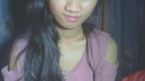 shimmering_kate online show from March 9, 10:19 pm