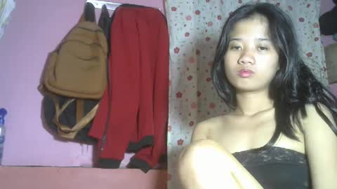 shimmering_kate online show from January 2, 8:35 pm