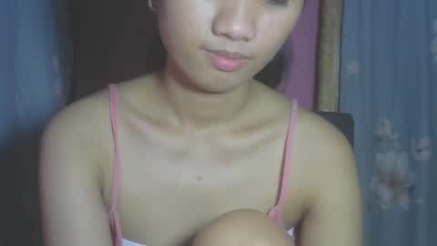 shimmering_kate online show from March 4, 12:50 am