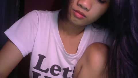 shimmering_kate online show from January 26, 10:35 pm