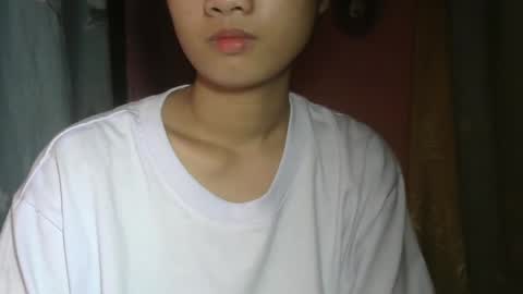 shimmering_kate online show from February 10, 10:40 pm