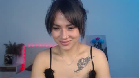 Shinaimg relnofollow src online show from October 20, 3:53 am