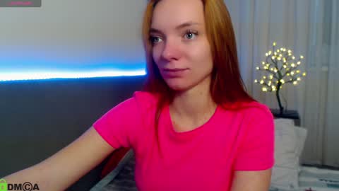 Alexis online show from December 20, 12:27 pm