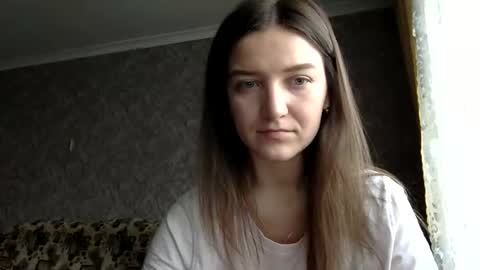 Jesica online show from March 12, 1:19 pm