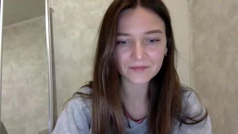 Jesica online show from October 14, 8:11 pm