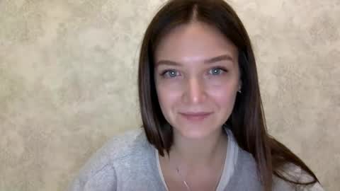 Jesica online show from October 22, 9:09 pm