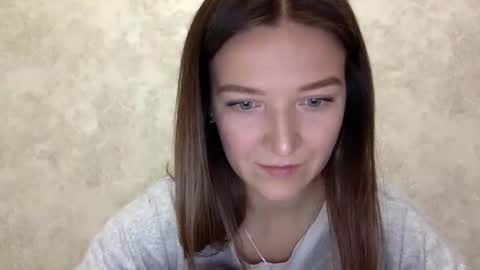 Jesica online show from October 21, 8:02 pm