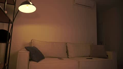 Nika online show from January 6, 5:06 pm