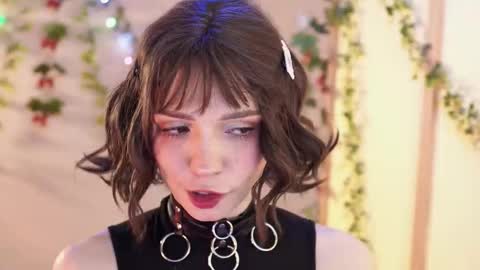 JennyMira   THANK YOU FOR 77 777  online show from September 19, 9:03 pm