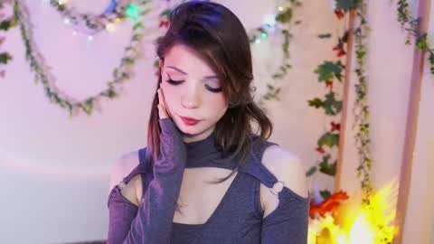 JennyMira   THANK YOU FOR 77 777  online show from January 31, 9:59 pm