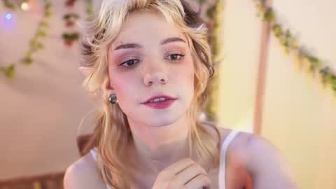 JennyMira   THANK YOU FOR 77 777  online show from October 18, 8:32 pm