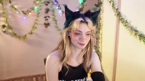 JennyMira   THANK YOU FOR 77 777  online show from September 30, 12:27 am