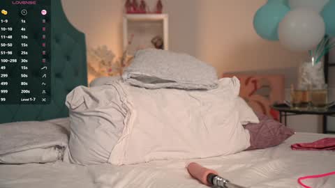 Aurora Lexi Daniela Wendynew online show from September 23, 4:49 pm