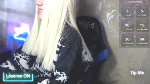 Victoria online show from April 24, 7:11 am