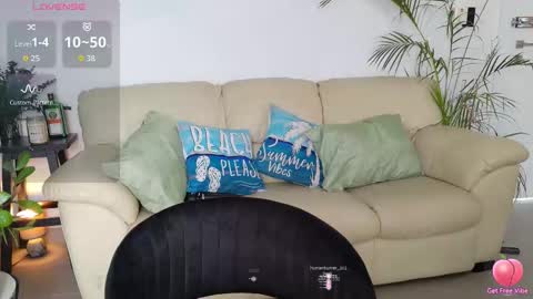 shinyplace online show from September 20, 7:12 pm