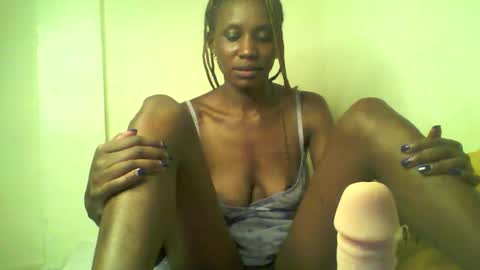 detiefmagdalina2026 online show from April 29, 5:40 pm